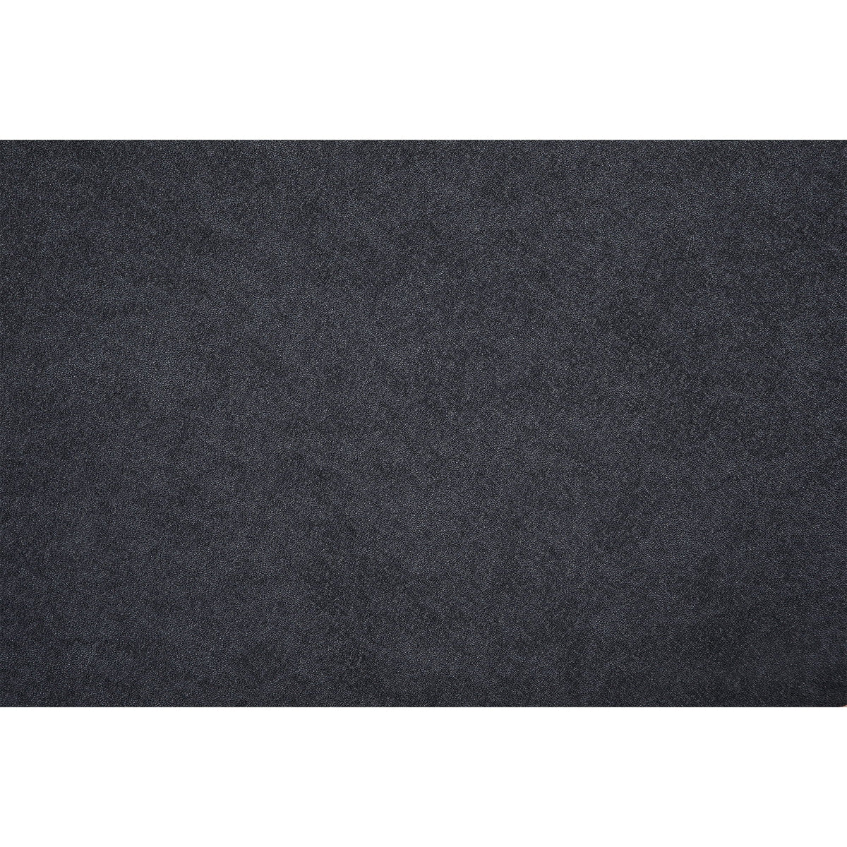 Power Reclining Loveseat with Bluetooth Speaker and Power Headrest - Black, Dark Brown, Dark Gray