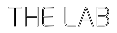 Custom Neon: THE LAB