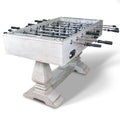 Montecito 55-in Foosball Table - Driftwood